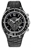 Versace 28CCS9D008-S009 watch, watch Versace 28CCS9D008-S009, Versace 28CCS9D008-S009 price, Versace 28CCS9D008-S009 specs, Versace 28CCS9D008-S009 reviews, Versace 28CCS9D008-S009 specifications, Versace 28CCS9D008-S009