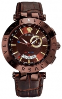 Versace 29G60D598 S497 watch, watch Versace 29G60D598 S497, Versace 29G60D598 S497 price, Versace 29G60D598 S497 specs, Versace 29G60D598 S497 reviews, Versace 29G60D598 S497 specifications, Versace 29G60D598 S497