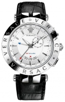 Versace 29G99D001S009 watch, watch Versace 29G99D001S009, Versace 29G99D001S009 price, Versace 29G99D001S009 specs, Versace 29G99D001S009 reviews, Versace 29G99D001S009 specifications, Versace 29G99D001S009