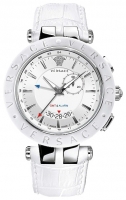 Versace 29G9S1D001-S001 watch, watch Versace 29G9S1D001-S001, Versace 29G9S1D001-S001 price, Versace 29G9S1D001-S001 specs, Versace 29G9S1D001-S001 reviews, Versace 29G9S1D001-S001 specifications, Versace 29G9S1D001-S001