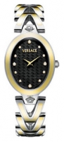 Versace 60Q80SD009S080 watch, watch Versace 60Q80SD009S080, Versace 60Q80SD009S080 price, Versace 60Q80SD009S080 specs, Versace 60Q80SD009S080 reviews, Versace 60Q80SD009S080 specifications, Versace 60Q80SD009S080