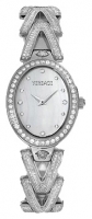Versace 60Q91FSD498-S091 watch, watch Versace 60Q91FSD498-S091, Versace 60Q91FSD498-S091 price, Versace 60Q91FSD498-S091 specs, Versace 60Q91FSD498-S091 reviews, Versace 60Q91FSD498-S091 specifications, Versace 60Q91FSD498-S091