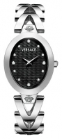 Versace 60Q99SD009-S099 watch, watch Versace 60Q99SD009-S099, Versace 60Q99SD009-S099 price, Versace 60Q99SD009-S099 specs, Versace 60Q99SD009-S099 reviews, Versace 60Q99SD009-S099 specifications, Versace 60Q99SD009-S099