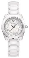 Versace 63QCP1D498C1 watch, watch Versace 63QCP1D498C1, Versace 63QCP1D498C1 price, Versace 63QCP1D498C1 specs, Versace 63QCP1D498C1 reviews, Versace 63QCP1D498C1 specifications, Versace 63QCP1D498C1