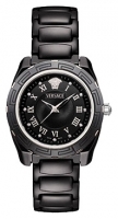 Versace 63QCS9D009-SC09 watch, watch Versace 63QCS9D009-SC09, Versace 63QCS9D009-SC09 price, Versace 63QCS9D009-SC09 specs, Versace 63QCS9D009-SC09 reviews, Versace 63QCS9D009-SC09 specifications, Versace 63QCS9D009-SC09