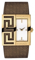 Versace 64Q80SD001-S497 watch, watch Versace 64Q80SD001-S497, Versace 64Q80SD001-S497 price, Versace 64Q80SD001-S497 specs, Versace 64Q80SD001-S497 reviews, Versace 64Q80SD001-S497 specifications, Versace 64Q80SD001-S497
