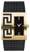 Versace 64Q80SD00909 watch, watch Versace 64Q80SD00909, Versace 64Q80SD00909 price, Versace 64Q80SD00909 specs, Versace 64Q80SD00909 reviews, Versace 64Q80SD00909 specifications, Versace 64Q80SD00909