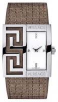 Versace 64Q99SD00197 watch, watch Versace 64Q99SD00197, Versace 64Q99SD00197 price, Versace 64Q99SD00197 specs, Versace 64Q99SD00197 reviews, Versace 64Q99SD00197 specifications, Versace 64Q99SD00197