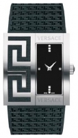Versace 64Q99SD00909 watch, watch Versace 64Q99SD00909, Versace 64Q99SD00909 price, Versace 64Q99SD00909 specs, Versace 64Q99SD00909 reviews, Versace 64Q99SD00909 specifications, Versace 64Q99SD00909