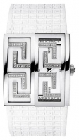 Versace 65Q91SD00101 watch, watch Versace 65Q91SD00101, Versace 65Q91SD00101 price, Versace 65Q91SD00101 specs, Versace 65Q91SD00101 reviews, Versace 65Q91SD00101 specifications, Versace 65Q91SD00101