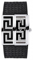 Versace 65Q91SD00909 watch, watch Versace 65Q91SD00909, Versace 65Q91SD00909 price, Versace 65Q91SD00909 specs, Versace 65Q91SD00909 reviews, Versace 65Q91SD00909 specifications, Versace 65Q91SD00909