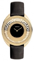 Versace 67Q70D00909 watch, watch Versace 67Q70D00909, Versace 67Q70D00909 price, Versace 67Q70D00909 specs, Versace 67Q70D00909 reviews, Versace 67Q70D00909 specifications, Versace 67Q70D00909