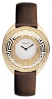 Versace 67Q70D49897 watch, watch Versace 67Q70D49897, Versace 67Q70D49897 price, Versace 67Q70D49897 specs, Versace 67Q70D49897 reviews, Versace 67Q70D49897 specifications, Versace 67Q70D49897