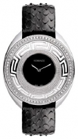 Versace 67Q91SD00909 watch, watch Versace 67Q91SD00909, Versace 67Q91SD00909 price, Versace 67Q91SD00909 specs, Versace 67Q91SD00909 reviews, Versace 67Q91SD00909 specifications, Versace 67Q91SD00909