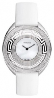 Versace 67Q99D49801 watch, watch Versace 67Q99D49801, Versace 67Q99D49801 price, Versace 67Q99D49801 specs, Versace 67Q99D49801 reviews, Versace 67Q99D49801 specifications, Versace 67Q99D49801