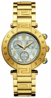 Versace 68C70D498S070 watch, watch Versace 68C70D498S070, Versace 68C70D498S070 price, Versace 68C70D498S070 specs, Versace 68C70D498S070 reviews, Versace 68C70D498S070 specifications, Versace 68C70D498S070
