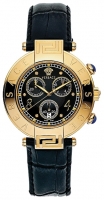 Versace 68C70SD009-S009 watch, watch Versace 68C70SD009-S009, Versace 68C70SD009-S009 price, Versace 68C70SD009-S009 specs, Versace 68C70SD009-S009 reviews, Versace 68C70SD009-S009 specifications, Versace 68C70SD009-S009