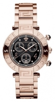 Versace 68C80SD009-S080 watch, watch Versace 68C80SD009-S080, Versace 68C80SD009-S080 price, Versace 68C80SD009-S080 specs, Versace 68C80SD009-S080 reviews, Versace 68C80SD009-S080 specifications, Versace 68C80SD009-S080