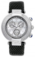 Versace 68C91SD498-S009 watch, watch Versace 68C91SD498-S009, Versace 68C91SD498-S009 price, Versace 68C91SD498-S009 specs, Versace 68C91SD498-S009 reviews, Versace 68C91SD498-S009 specifications, Versace 68C91SD498-S009