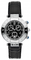 Versace 68C99D009-S009 watch, watch Versace 68C99D009-S009, Versace 68C99D009-S009 price, Versace 68C99D009-S009 specs, Versace 68C99D009-S009 reviews, Versace 68C99D009-S009 specifications, Versace 68C99D009-S009
