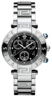 Versace 68C99D009S099 watch, watch Versace 68C99D009S099, Versace 68C99D009S099 price, Versace 68C99D009S099 specs, Versace 68C99D009S099 reviews, Versace 68C99D009S099 specifications, Versace 68C99D009S099