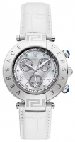 Versace 68C99D498-S001 watch, watch Versace 68C99D498-S001, Versace 68C99D498-S001 price, Versace 68C99D498-S001 specs, Versace 68C99D498-S001 reviews, Versace 68C99D498-S001 specifications, Versace 68C99D498-S001