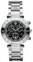 Versace 68C99SD009-S099 watch, watch Versace 68C99SD009-S099, Versace 68C99SD009-S099 price, Versace 68C99SD009-S099 specs, Versace 68C99SD009-S099 reviews, Versace 68C99SD009-S099 specifications, Versace 68C99SD009-S099