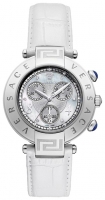 Versace 68C99SD498-S001 watch, watch Versace 68C99SD498-S001, Versace 68C99SD498-S001 price, Versace 68C99SD498-S001 specs, Versace 68C99SD498-S001 reviews, Versace 68C99SD498-S001 specifications, Versace 68C99SD498-S001