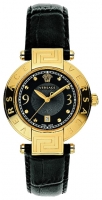 Versace 68Q70D009S009 watch, watch Versace 68Q70D009S009, Versace 68Q70D009S009 price, Versace 68Q70D009S009 specs, Versace 68Q70D009S009 reviews, Versace 68Q70D009S009 specifications, Versace 68Q70D009S009
