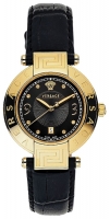 Versace 68Q70SD009-S009 watch, watch Versace 68Q70SD009-S009, Versace 68Q70SD009-S009 price, Versace 68Q70SD009-S009 specs, Versace 68Q70SD009-S009 reviews, Versace 68Q70SD009-S009 specifications, Versace 68Q70SD009-S009