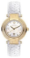Versace 68Q71SD49801 watch, watch Versace 68Q71SD49801, Versace 68Q71SD49801 price, Versace 68Q71SD49801 specs, Versace 68Q71SD49801 reviews, Versace 68Q71SD49801 specifications, Versace 68Q71SD49801
