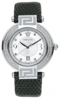 Versace 68Q91D498 S009 watch, watch Versace 68Q91D498 S009, Versace 68Q91D498 S009 price, Versace 68Q91D498 S009 specs, Versace 68Q91D498 S009 reviews, Versace 68Q91D498 S009 specifications, Versace 68Q91D498 S009