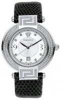 Versace 68Q91SD498-S009 watch, watch Versace 68Q91SD498-S009, Versace 68Q91SD498-S009 price, Versace 68Q91SD498-S009 specs, Versace 68Q91SD498-S009 reviews, Versace 68Q91SD498-S009 specifications, Versace 68Q91SD498-S009