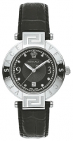 Versace 68Q99D009 S009 watch, watch Versace 68Q99D009 S009, Versace 68Q99D009 S009 price, Versace 68Q99D009 S009 specs, Versace 68Q99D009 S009 reviews, Versace 68Q99D009 S009 specifications, Versace 68Q99D009 S009