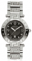 Versace 68Q99D009S099 watch, watch Versace 68Q99D009S099, Versace 68Q99D009S099 price, Versace 68Q99D009S099 specs, Versace 68Q99D009S099 reviews, Versace 68Q99D009S099 specifications, Versace 68Q99D009S099