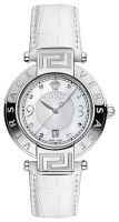Versace 68Q99D498-S001 watch, watch Versace 68Q99D498-S001, Versace 68Q99D498-S001 price, Versace 68Q99D498-S001 specs, Versace 68Q99D498-S001 reviews, Versace 68Q99D498-S001 specifications, Versace 68Q99D498-S001