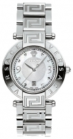 Versace 68Q99D498S099 watch, watch Versace 68Q99D498S099, Versace 68Q99D498S099 price, Versace 68Q99D498S099 specs, Versace 68Q99D498S099 reviews, Versace 68Q99D498S099 specifications, Versace 68Q99D498S099