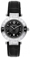 Versace 68Q99SD009-S009 watch, watch Versace 68Q99SD009-S009, Versace 68Q99SD009-S009 price, Versace 68Q99SD009-S009 specs, Versace 68Q99SD009-S009 reviews, Versace 68Q99SD009-S009 specifications, Versace 68Q99SD009-S009