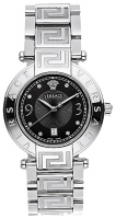 Versace 68Q99SD009-S099 watch, watch Versace 68Q99SD009-S099, Versace 68Q99SD009-S099 price, Versace 68Q99SD009-S099 specs, Versace 68Q99SD009-S099 reviews, Versace 68Q99SD009-S099 specifications, Versace 68Q99SD009-S099