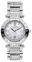 Versace 68Q99SD498-S099 watch, watch Versace 68Q99SD498-S099, Versace 68Q99SD498-S099 price, Versace 68Q99SD498-S099 specs, Versace 68Q99SD498-S099 reviews, Versace 68Q99SD498-S099 specifications, Versace 68Q99SD498-S099
