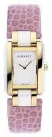 Versace 70Q70D001-S111 watch, watch Versace 70Q70D001-S111, Versace 70Q70D001-S111 price, Versace 70Q70D001-S111 specs, Versace 70Q70D001-S111 reviews, Versace 70Q70D001-S111 specifications, Versace 70Q70D001-S111