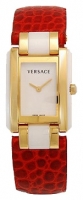 Versace 70Q70D001-S800 watch, watch Versace 70Q70D001-S800, Versace 70Q70D001-S800 price, Versace 70Q70D001-S800 specs, Versace 70Q70D001-S800 reviews, Versace 70Q70D001-S800 specifications, Versace 70Q70D001-S800