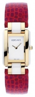 Versace 70Q70D00100 watch, watch Versace 70Q70D00100, Versace 70Q70D00100 price, Versace 70Q70D00100 specs, Versace 70Q70D00100 reviews, Versace 70Q70D00100 specifications, Versace 70Q70D00100