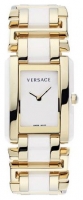 Versace 70Q70D00101 watch, watch Versace 70Q70D00101, Versace 70Q70D00101 price, Versace 70Q70D00101 specs, Versace 70Q70D00101 reviews, Versace 70Q70D00101 specifications, Versace 70Q70D00101