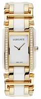 Versace 70Q71D001-SC01 watch, watch Versace 70Q71D001-SC01, Versace 70Q71D001-SC01 price, Versace 70Q71D001-SC01 specs, Versace 70Q71D001-SC01 reviews, Versace 70Q71D001-SC01 specifications, Versace 70Q71D001-SC01