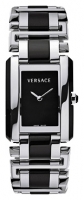 Versace 70Q99D009-SC09 watch, watch Versace 70Q99D009-SC09, Versace 70Q99D009-SC09 price, Versace 70Q99D009-SC09 specs, Versace 70Q99D009-SC09 reviews, Versace 70Q99D009-SC09 specifications, Versace 70Q99D009-SC09
