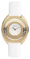Versace 76Q70D49801 watch, watch Versace 76Q70D49801, Versace 76Q70D49801 price, Versace 76Q70D49801 specs, Versace 76Q70D49801 reviews, Versace 76Q70D49801 specifications, Versace 76Q70D49801