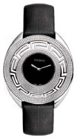 Versace 76Q99D00909 watch, watch Versace 76Q99D00909, Versace 76Q99D00909 price, Versace 76Q99D00909 specs, Versace 76Q99D00909 reviews, Versace 76Q99D00909 specifications, Versace 76Q99D00909