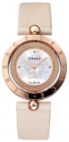 Versace 79Q80SD497-S002 watch, watch Versace 79Q80SD497-S002, Versace 79Q80SD497-S002 price, Versace 79Q80SD497-S002 specs, Versace 79Q80SD497-S002 reviews, Versace 79Q80SD497-S002 specifications, Versace 79Q80SD497-S002