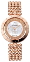 Versace 79Q80SD497S080 watch, watch Versace 79Q80SD497S080, Versace 79Q80SD497S080 price, Versace 79Q80SD497S080 specs, Versace 79Q80SD497S080 reviews, Versace 79Q80SD497S080 specifications, Versace 79Q80SD497S080